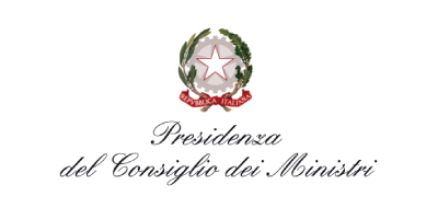SFS23_logo_01_consiglio_ministri
