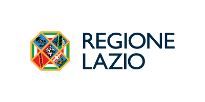 SFS23_logo_02_Regione_lazio