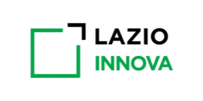 SFS23_logo_04_lazion_innova