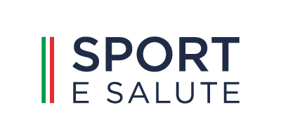 SFS23_logo_05_spèort_salute