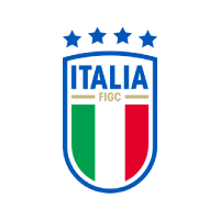 SFS23_logo_08_italia_nazionale