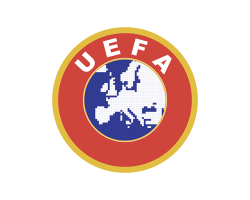 SFS23_logo_10_uefa