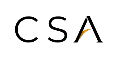 SFS23_logo_112_csa