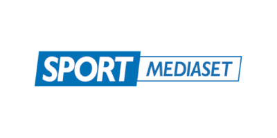SFS23_logo_19_sport_mediaset