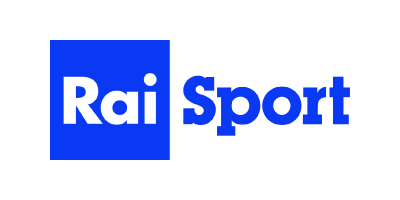 SFS23_logo_21_rai_sport
