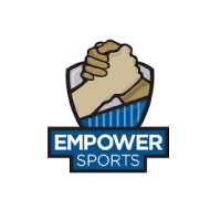 SFS23_logo_31_empower