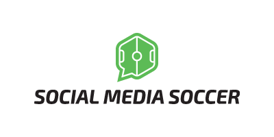 SFS23_logo_32_social_media_soccer