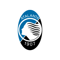 SFS23_logo_36_atalanta