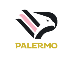 SFS23_logo_39_palermo
