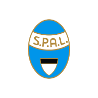 SFS23_logo_40_spal