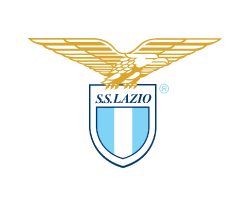 SFS23_logo_45_lazio