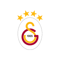 SFS23_logo_46_galastazaray