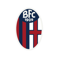 SFS23_logo_49_bologna