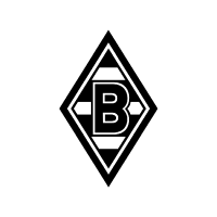 SFS23_logo_51_borusia