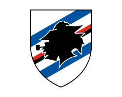 SFS23_logo_52_sampdoria