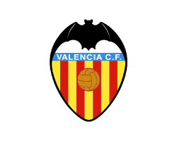 SFS23_logo_55_valencia