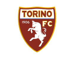 SFS23_logo_57_torino