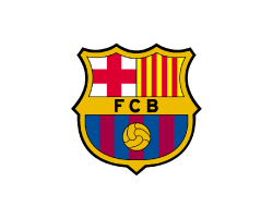SFS23_logo_65_barcelona