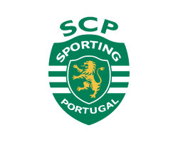 SFS23_logo_66_sporting