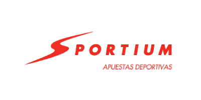 SFS23_logo_80_sportium