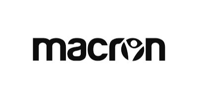SFS23_logo_84_macron