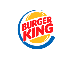 SFS23_logo_86_burger
