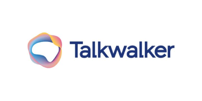 SFS23_logo_91_talkwalker