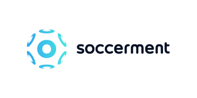 SFS23_logo_99_soccerment