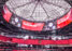 Mercedes-Benz Stadium