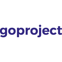 logos_partnership_ok_goproject