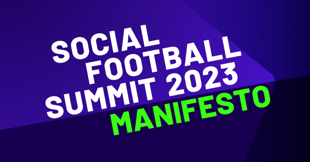 sfs23_manifesto_news-01
