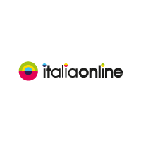 logo_Italiaonline