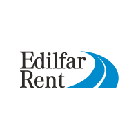 logo_Edilfar-Rent