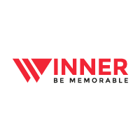 logo_winner