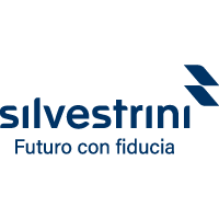 logos_partnership_ok_silvestrini