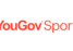 yougovsport