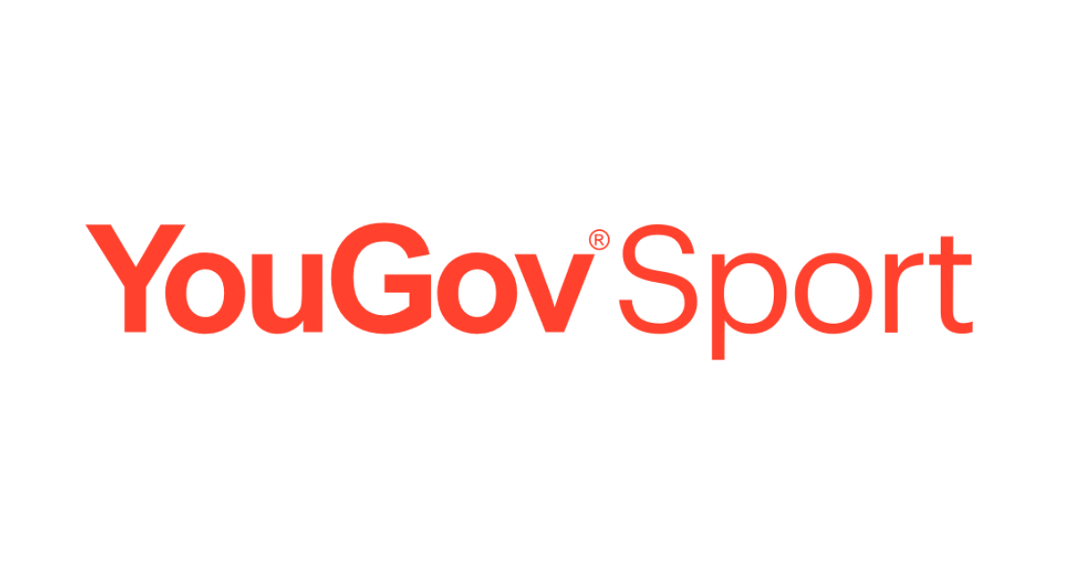 yougovsport