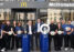 Professional Football League e McDonald's