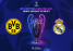 UEFA Champions League Final