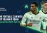 Football Bechmark - Euroclub