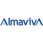 Almaviva