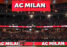 AC Milan
