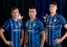 Maglia Inter
