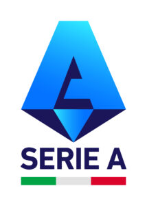 SerieA_RGB