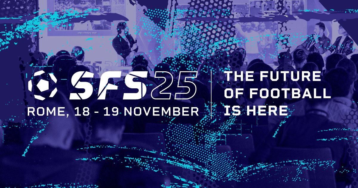 Clinical Insights and football performance boost - SFS