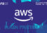 AWS