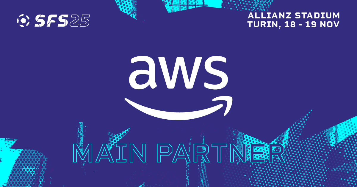 AWS
