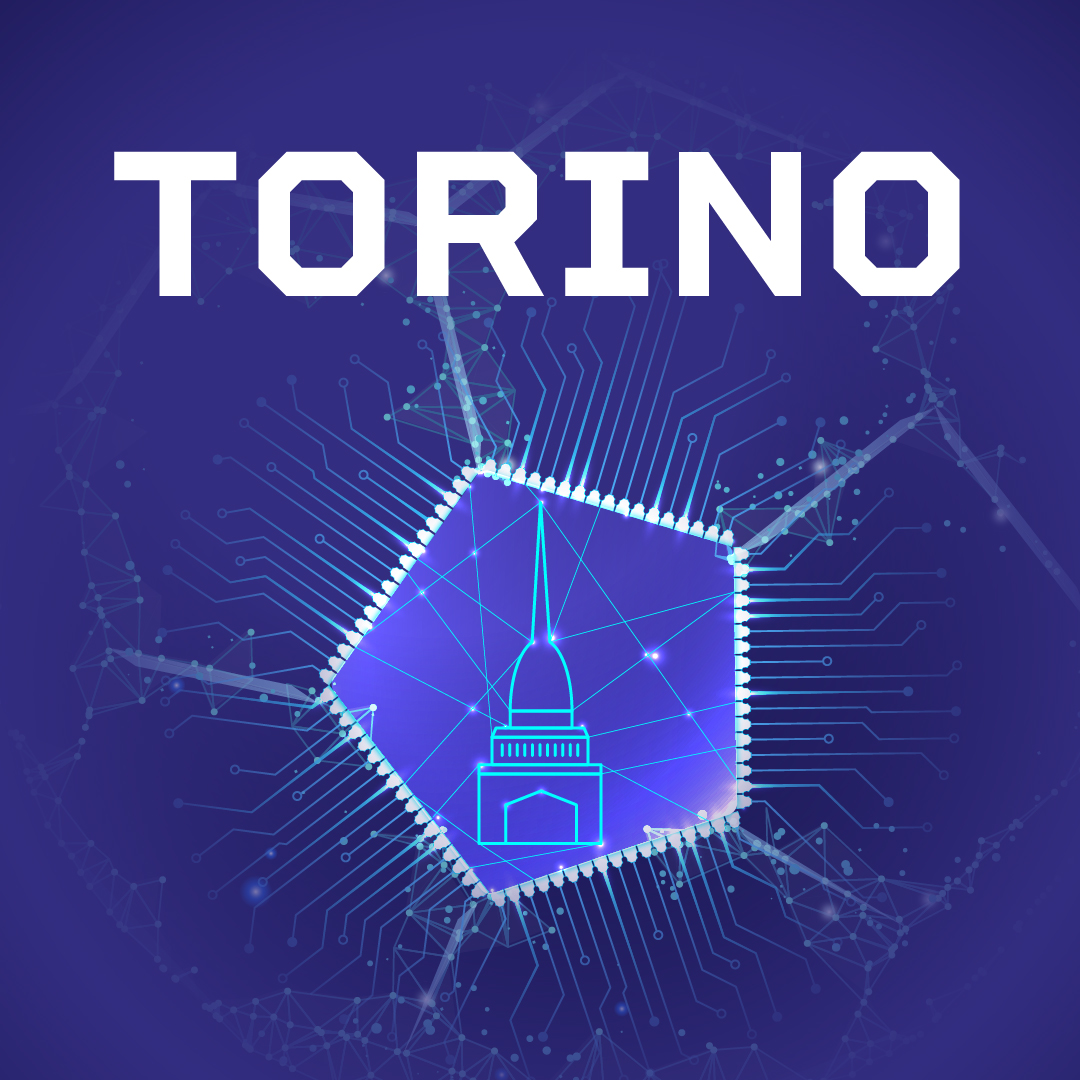 TORINO