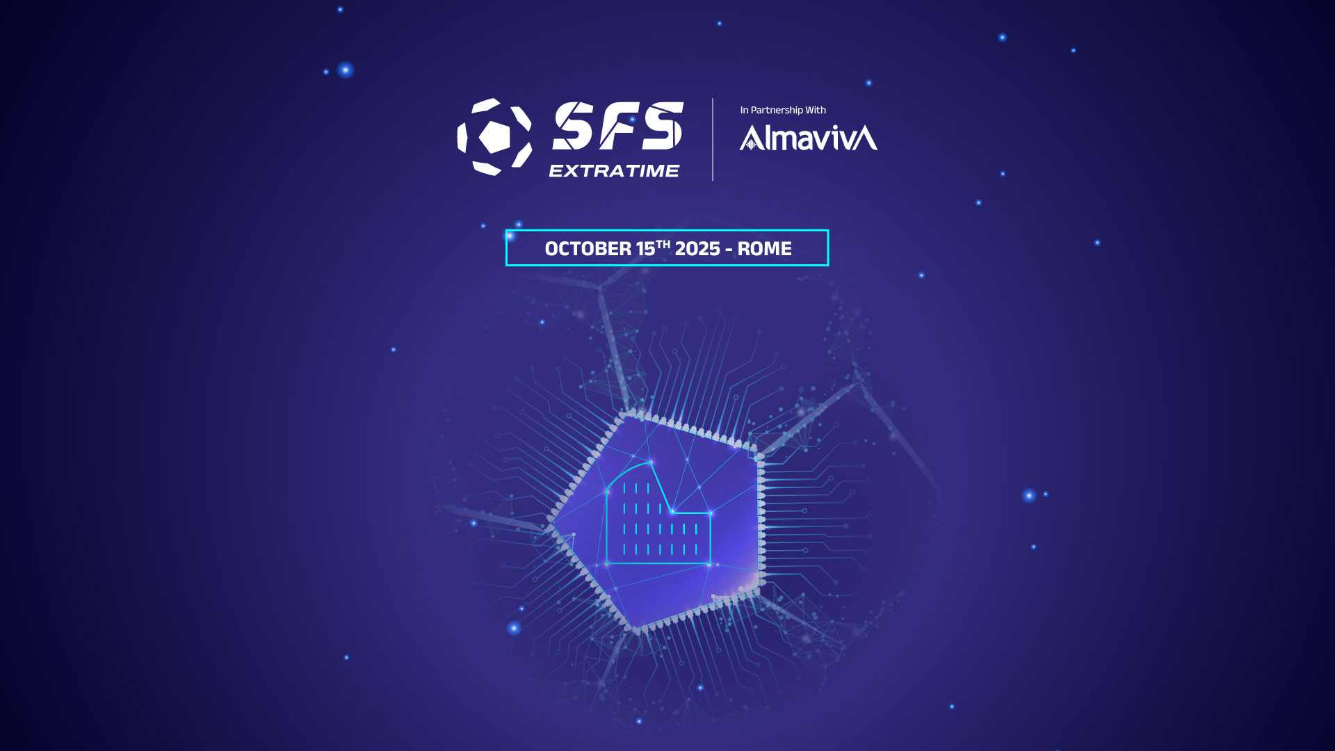 CASERTA - SFS