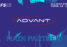 ADVANT